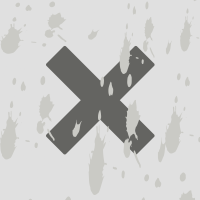 AKİK TAŞI VE FAYDALARI